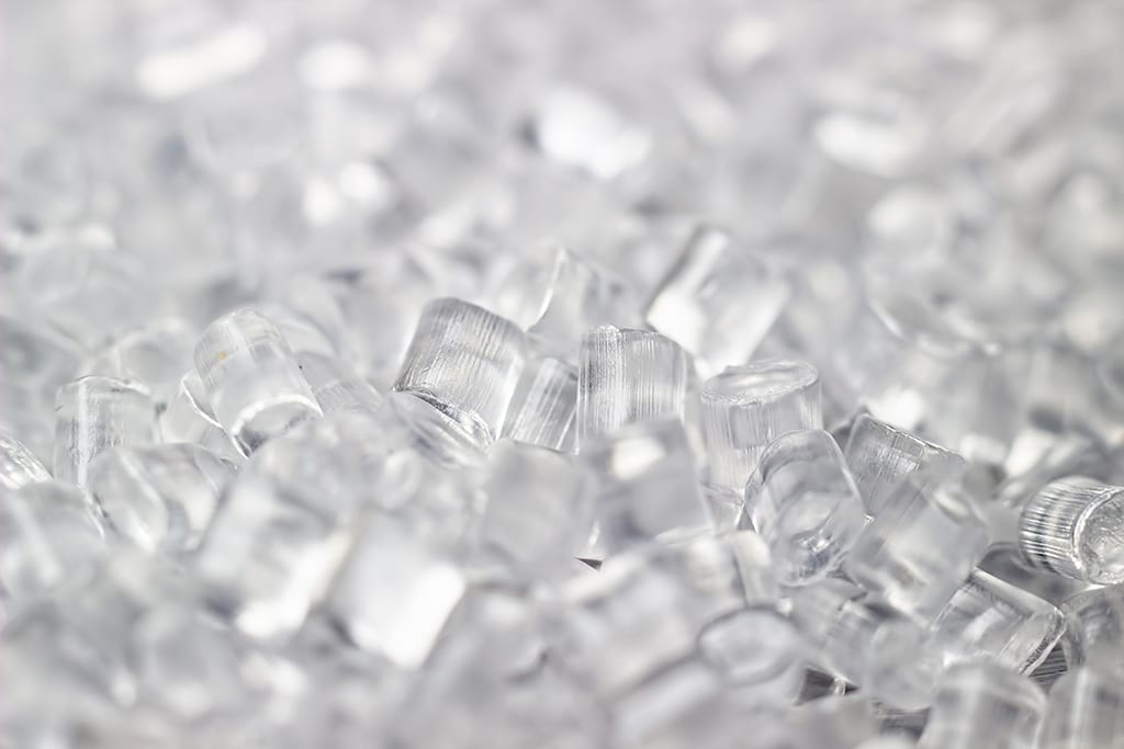 Compounds spéciaux charges additives matières plastiques